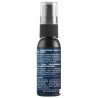 Fuck & Fist Lube Spray pour Gorge Profonde Deep Suck 30ml